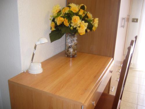 Aparthotel Ottavia Paolina à Rome Extérieur photo